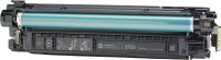 HP 212X (W2122X) gelb Tonerkartusche