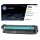HP 212X (W2122X) gelb Tonerkartusche