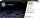HP 212X (W2122X) gelb Tonerkartusche