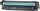 HP 212X (W2122X) gelb Tonerkartusche