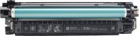 HP 212X (W2123X) magenta Tonerkartusche