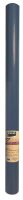 5 PROnappe Tischdecke anthrazit 1,2 x 6,0 m