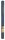 5 PROnappe Tischdecke anthrazit 1,2 x 6,0 m