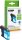 KMP B62CX cyan Druckerpatrone kompatibel zu brother LC-223C
