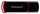 Intenso USB-Stick Business Line schwarz, rot 8 GB, 1 St.