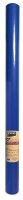 5 PROnappe Tischdecke marineblau 1,2 x 6,0 m