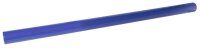 5 PROnappe Tischdecke marineblau 1,2 x 6,0 m