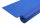 5 PROnappe Tischdecke marineblau 1,2 x 6,0 m