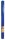 5 PROnappe Tischdecke marineblau 1,2 x 6,0 m