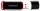 Intenso USB-Stick Business Line schwarz, rot 16 GB, 1 St.