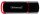Intenso USB-Stick Business Line schwarz, rot 16 GB, 1 St.