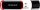 Intenso USB-Stick Business Line schwarz, rot 32 GB, 1 St.