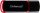 Intenso USB-Stick Business Line schwarz, rot 32 GB, 1 St.