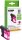 KMP B62MX magenta Druckerpatrone kompatibel zu brother LC-223M