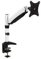 JENIMAGE Monitor-Halterung 120 TK JI-FD120TK schwarz,...