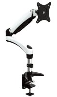 JENIMAGE Monitor-Halterung 121 TK JI-FD121TK schwarz,...