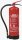 GLORIA SD 6 E fluorfrei Feuerlöscher fluorfreier Schaum 6,0 l