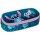 CoolPack Schlampermäppchen Disney Stitch Motiv, 23,0 x 9,0 cm