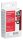 dots  schwarz Druckerpatrone kompatibel zu brother LC-223BK