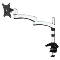 JENIMAGE Monitor-Halterung 130 TK JI-ME130TK schwarz,...