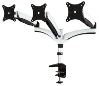 JENIMAGE Monitor-Halterung 321 TK JI-FD321TK schwarz,...