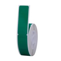 NIIMBOT Etikettenrolle für Etikettendrucker 008-7002106 farbig sortiert, 12,5 x