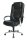 Topstar Chefsessel Soft Lux, 8329D60 Kunstleder schwarz, Gestell chrom