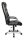 Topstar Chefsessel Soft Lux, 8329D60 Kunstleder schwarz, Gestell chrom