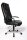 Topstar Chefsessel Soft Lux, 8329D60 Kunstleder schwarz, Gestell chrom