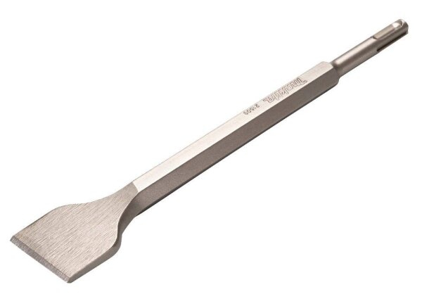 makita Breitmeißel D-08735, 250,0 mm, 1 St.