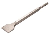makita Breitmeißel D-08735, 250,0 mm, 1 St.