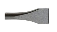 makita Breitmeißel D-08735, 250,0 mm, 1 St.
