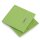 Zeller Aufbewahrungsbox 30,0 l grün 32,0 x 32,0 x 32,0 cm, 1 St.