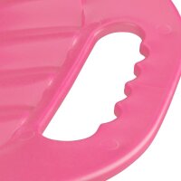 relaxdays Balance-Board pink 65,0 x 28,0 x 9,0 cm