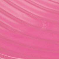 relaxdays Balance-Board pink 65,0 x 28,0 x 9,0 cm