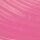 relaxdays Balance-Board pink 65,0 x 28,0 x 9,0 cm