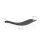 relaxdays Balance-Board schwarz 65,0 x 28,0 x 9,0 cm