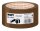 NOPI Packband Universal (4040) braun 50,0 mm x 66,0 m 1 Rolle