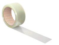 NOPI Packband Universal (4040) transparent 50,0 mm x 66,0...