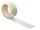 NOPI Packband Universal (4040) transparent 50,0 mm x 66,0 m 1 Rolle