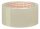 NOPI Packband Universal (4040) transparent 50,0 mm x 66,0 m 1 Rolle
