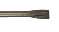 makita Flachmeißel B-64777, 250,0 mm, 1 St.