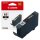 Canon CLI-65BK schwarz Druckerpatrone