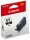 Canon CLI-65BK schwarz Druckerpatrone