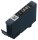 Canon CLI-65BK schwarz Druckerpatrone
