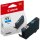 Canon CLI-65C cyan Druckerpatrone