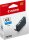 Canon CLI-65C cyan Druckerpatrone