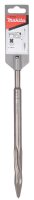 makita Spitzmeißel B-64761, 250,0 mm, 1 St.