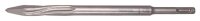 makita Spitzmeißel B-64761, 250,0 mm, 1 St.