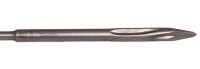 makita Spitzmeißel B-64761, 250,0 mm, 1 St.